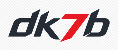 dk7b